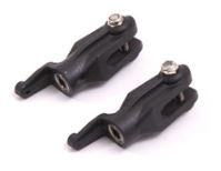 KDS 450 Standard Main Blade Holders (2pc)