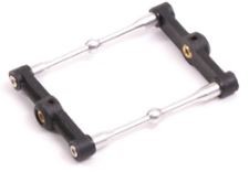 KDS 450 -  Flybar Control Arm
