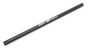 KDS 450 Helicopter Tail Boom (1pc)