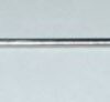 KDS 450 - Flybar