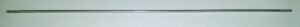 KDS 450 - Flybar