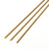 K&S Solid Brass Rod 3/32 (2.38 x 915mm)
