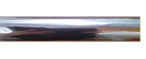 Lanyu Silver Solar Film 600mm x 2m