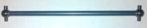 Kyosho Mad Force Cruiser Side Shaft (114mm)