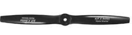 Master Airscrew 8x5 Nitro Propeller GF Series