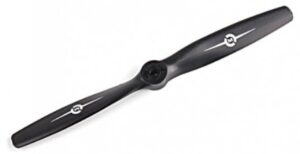 Master Airscrew 9x5 Nitro Propeller GF Series