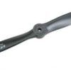 Master Airscrew 10x4 G/F Series Propeller