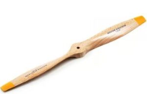 Master Airscrew  24x10 Wood Propeller