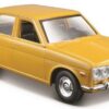 Maisto Datsun 510 1971 Special Edition (1/24)