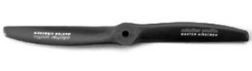 Master Airscrew 9x6 Propeller Scimitar Series