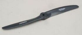 Master Airscrew 10x5 Propeller Scimitar Series
