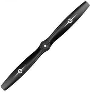 Master Airscrew 10x6 G/F Series Nitro Propeller