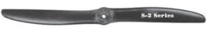 Master Airscrew 10x8 Propeller Scimitar Series