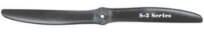 Master Airscrew 10x8 Propeller Scimitar Series