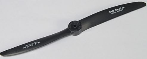 Master Airscrew 11x8 Propeller Scimitar Series