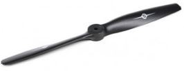 Master Airscrew 12x5 K Series Propeller
