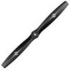 Master Airscrew 15x8 K Series Nitro Propeller