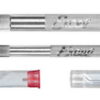 Excel Precision Knife Set (Basic Tubed)