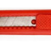 Excel Knife k10 Snap (Light Duty)