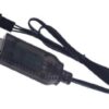 MN82 USB Charger