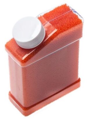Cross Fire – Mini MP5 Orange (Gel Balls 50 000)