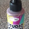 Studio Acrylic - Mauve 125ml