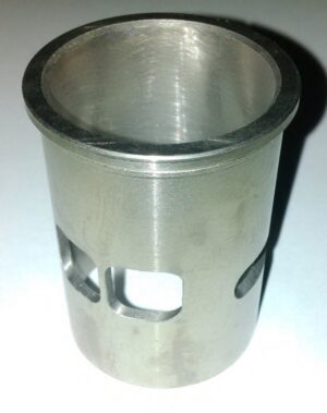 Evolution 120NX Piston Sleeve