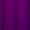 Oracover Flourescent Violet 2m