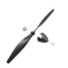 Volantex RC Sport Cub Prop (1pc)