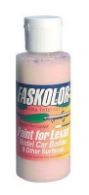 Faskolor - Faschange Red 60ml
