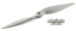 APC - Thin Electric - 10 x 5 Propeller