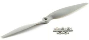 APC - Thin Electric - 11 x 10 Propeller