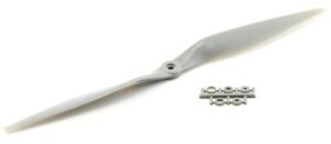 APC 14x8.5 Thin Electric Propeller