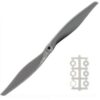 Xoar 11x8E Vortex Glassfibre Nylon Electric Propeller