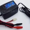 Prolux AC/DC Auto Cut-Off NiMH Charger