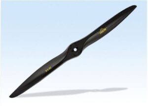 Mejzlik 18x8 Propeller
