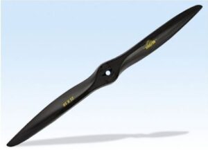 Mejzlik 21X10 Propeller