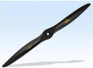 Mejzlik 22X8 Propeller