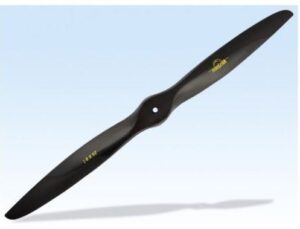 Mejzlik 25X8 EVO Propeller