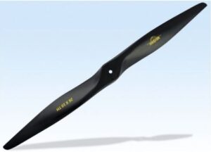 Mejzlik 26X10 TH Propeller