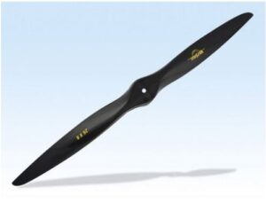 Mejzlik 26X8 Propeller