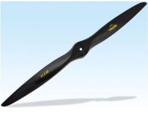 Mejzlik 28X11 Propeller