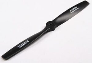 Master Airscrew 13x6 K Series Nitro Propeller