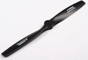 Master Airscrew 14x8 K Series Nitro Propeller