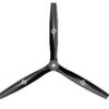 Master Airscrew Nylon 6x4 Propeller 3-Blade