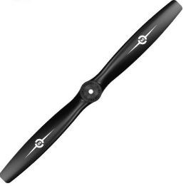 Master Airscrew 10x6 G/F Nitro Pusher Propeller