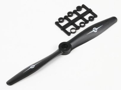 Master Airscrew 8x5 Electric Propeller