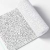 Plaster Bandage 10cm