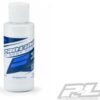 Proline Airbrush White Paint 60ml