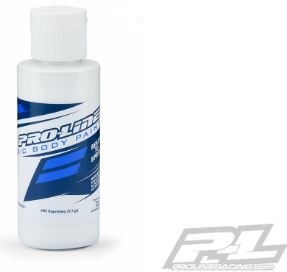Proline Airbrush White Paint 60ml